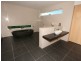 25 Langford Road, Flametree QLD 4802