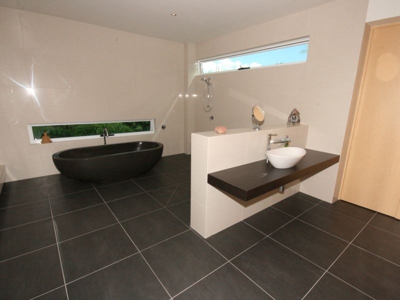 25 Langford Road, Flametree QLD 4802