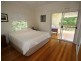 25 Langford Road, Flametree QLD 4802