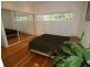 25 Langford Road, Flametree QLD 4802