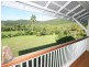 25 Langford Road, Flametree QLD 4802