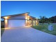 18 Butterfly Court, Jubilee Pocket QLD 4802