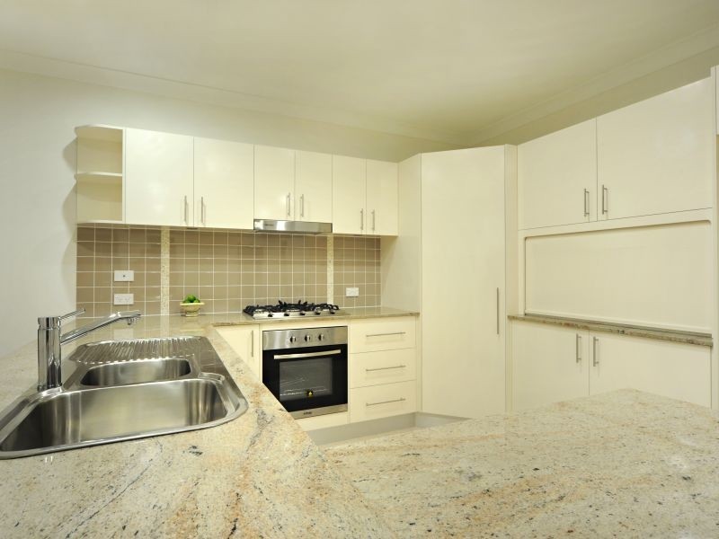 18 Butterfly Court, Jubilee Pocket QLD 4802