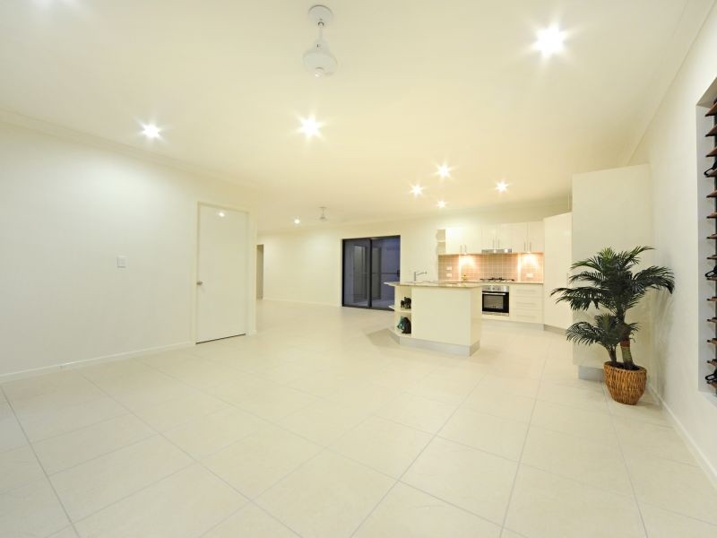 18 Butterfly Court, Jubilee Pocket QLD 4802