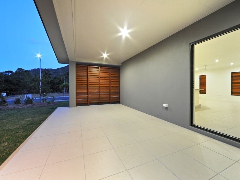 18 Butterfly Court, Jubilee Pocket QLD 4802