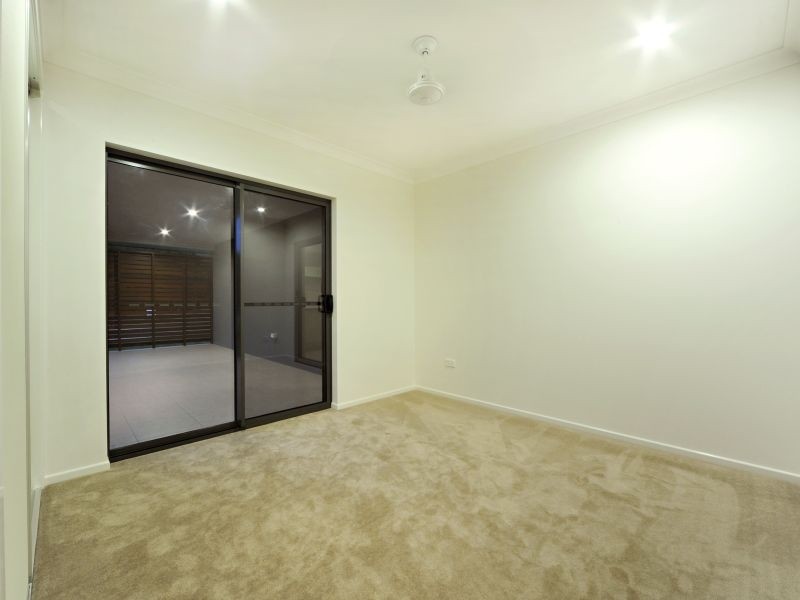 18 Butterfly Court, Jubilee Pocket QLD 4802