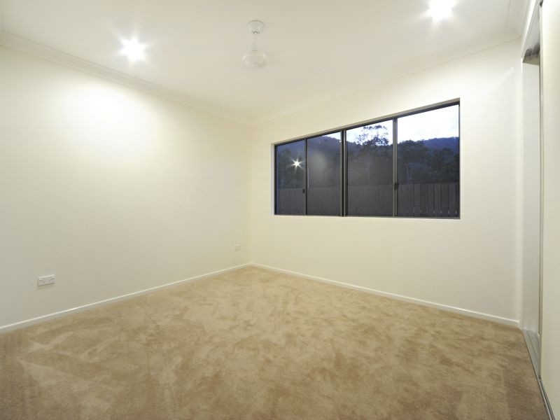 18 Butterfly Court, Jubilee Pocket QLD 4802