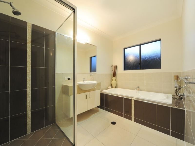 18 Butterfly Court, Jubilee Pocket QLD 4802