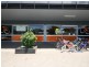 2/19 William Murray Drive, Cannonvale QLD 4802