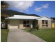 Jubilee Pocket QLD 4802