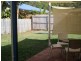 Jubilee Pocket QLD 4802