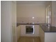 Jubilee Pocket QLD 4802