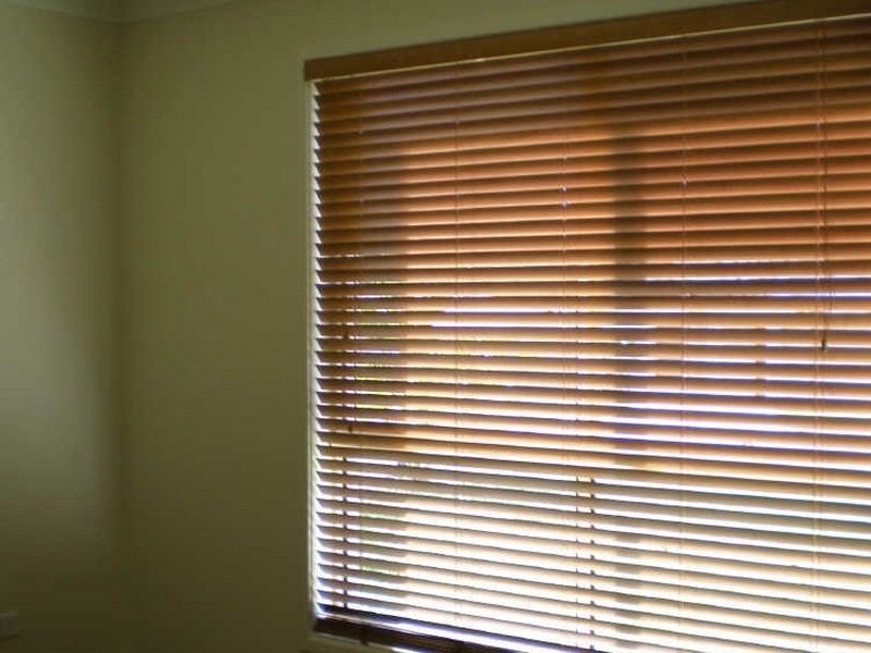 Jubilee Pocket QLD 4802