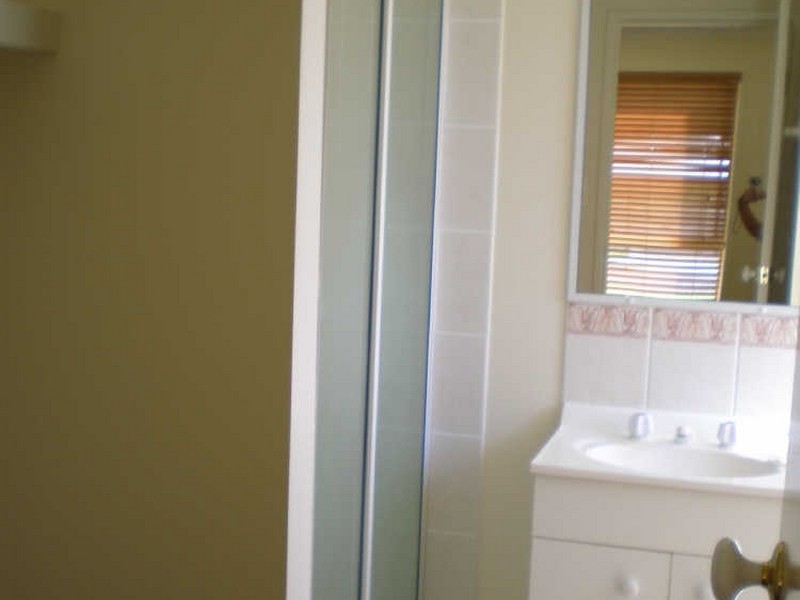 Jubilee Pocket QLD 4802