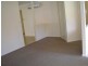 Jubilee Pocket QLD 4802