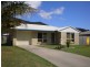 Jubilee Pocket QLD 4802