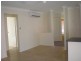 Jubilee Pocket QLD 4802