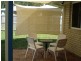 Jubilee Pocket QLD 4802