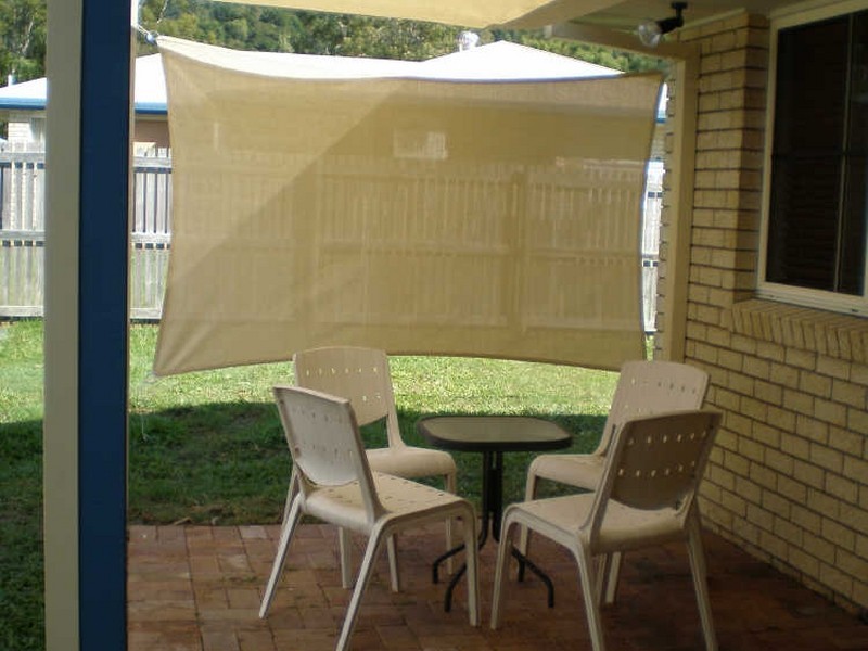 Jubilee Pocket QLD 4802