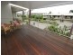 12/21 Shute Harbour Road, Cannonvale QLD 4802