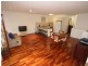 12/21 Shute Harbour Road, Cannonvale QLD 4802