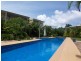 12/21 Shute Harbour Road, Cannonvale QLD 4802