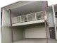 12/21 Shute Harbour Road, Cannonvale QLD 4802