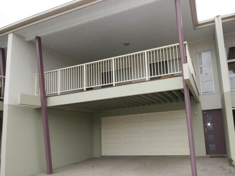 12/21 Shute Harbour Road, Cannonvale QLD 4802