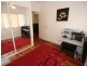 12/21 Shute Harbour Road, Cannonvale QLD 4802