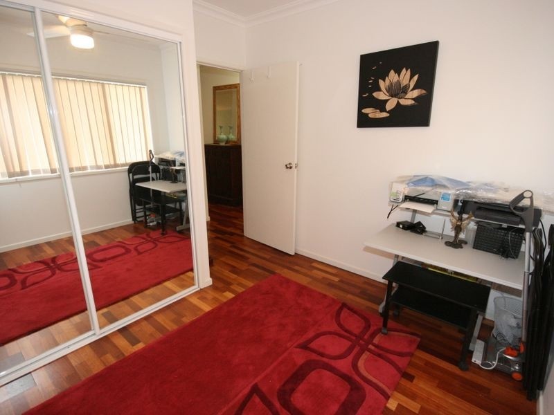 12/21 Shute Harbour Road, Cannonvale QLD 4802