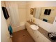 12/21 Shute Harbour Road, Cannonvale QLD 4802