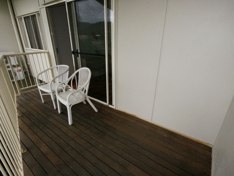 12/21 Shute Harbour Road, Cannonvale QLD 4802