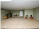 12/21 Shute Harbour Road, Cannonvale QLD 4802