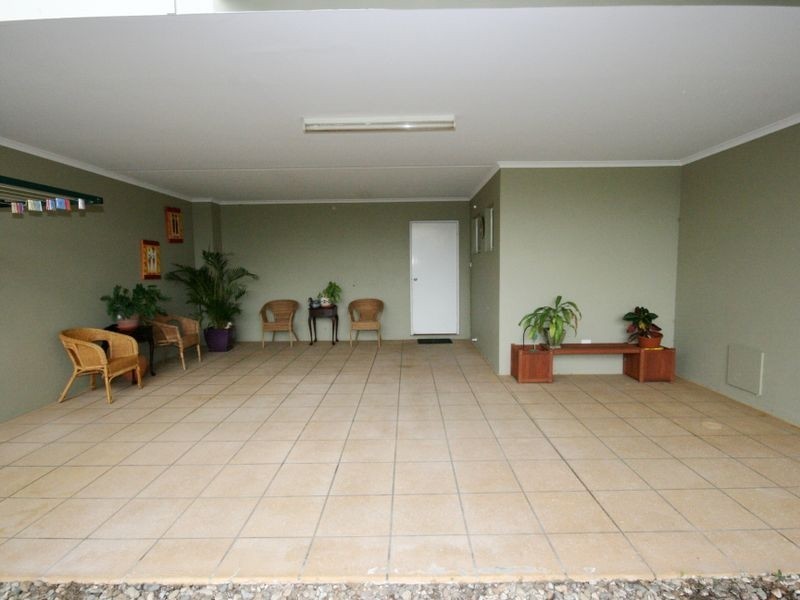 12/21 Shute Harbour Road, Cannonvale QLD 4802