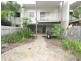 12/21 Shute Harbour Road, Cannonvale QLD 4802