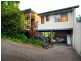 1/6 Border Drive, Cannonvale QLD 4802