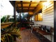 1/6 Border Drive, Cannonvale QLD 4802