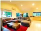 1/6 Border Drive, Cannonvale QLD 4802