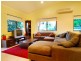 1/6 Border Drive, Cannonvale QLD 4802