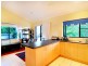 1/6 Border Drive, Cannonvale QLD 4802