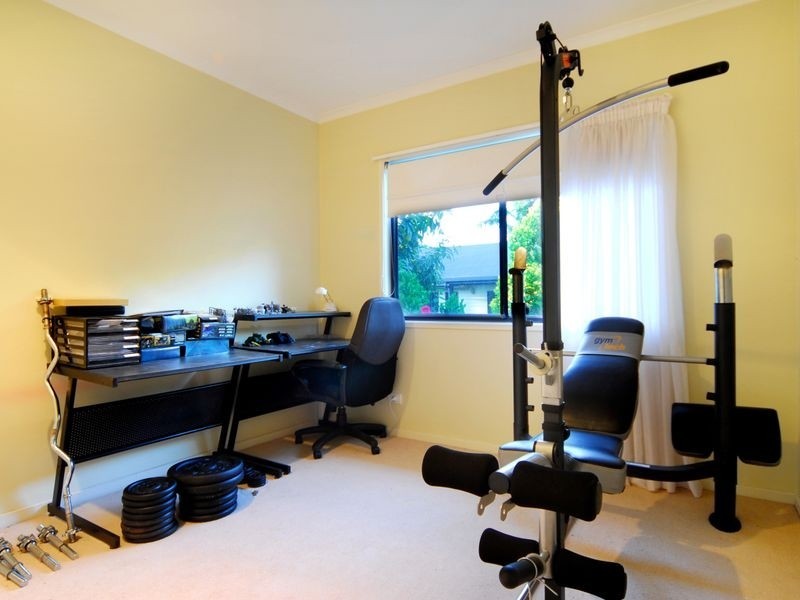 1/6 Border Drive, Cannonvale QLD 4802