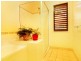 1/6 Border Drive, Cannonvale QLD 4802