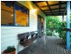 1/6 Border Drive, Cannonvale QLD 4802