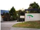 1/6 Border Drive, Cannonvale QLD 4802