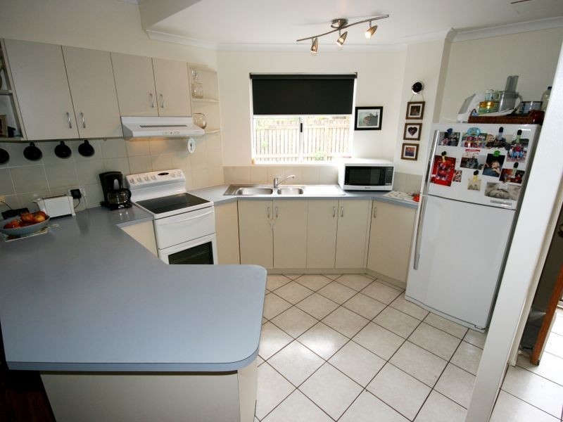 1/9 Erromango Drive, Jubilee Pocket QLD 4802