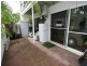 1/9 Erromango Drive, Jubilee Pocket QLD 4802