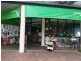 1B/273 Shute Harbour Road, Airlie Beach QLD 4802