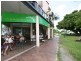 1B/273 Shute Harbour Road, Airlie Beach QLD 4802