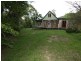 128 De Boni Road, Cannon Valley QLD 4800
