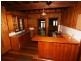 128 De Boni Road, Cannon Valley QLD 4800